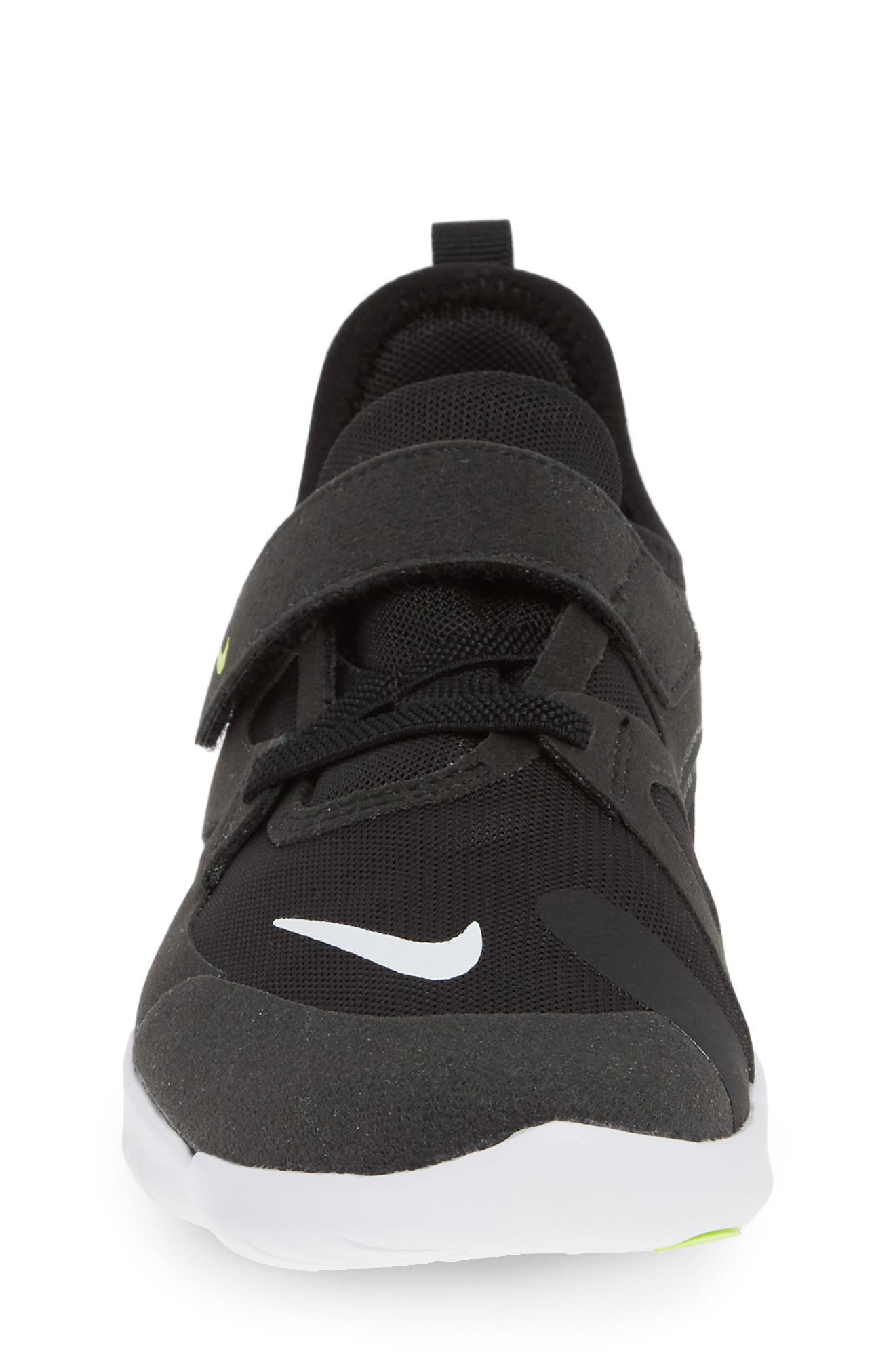 Nike Free Run 5.0 Sneaker, Alternate, color, 