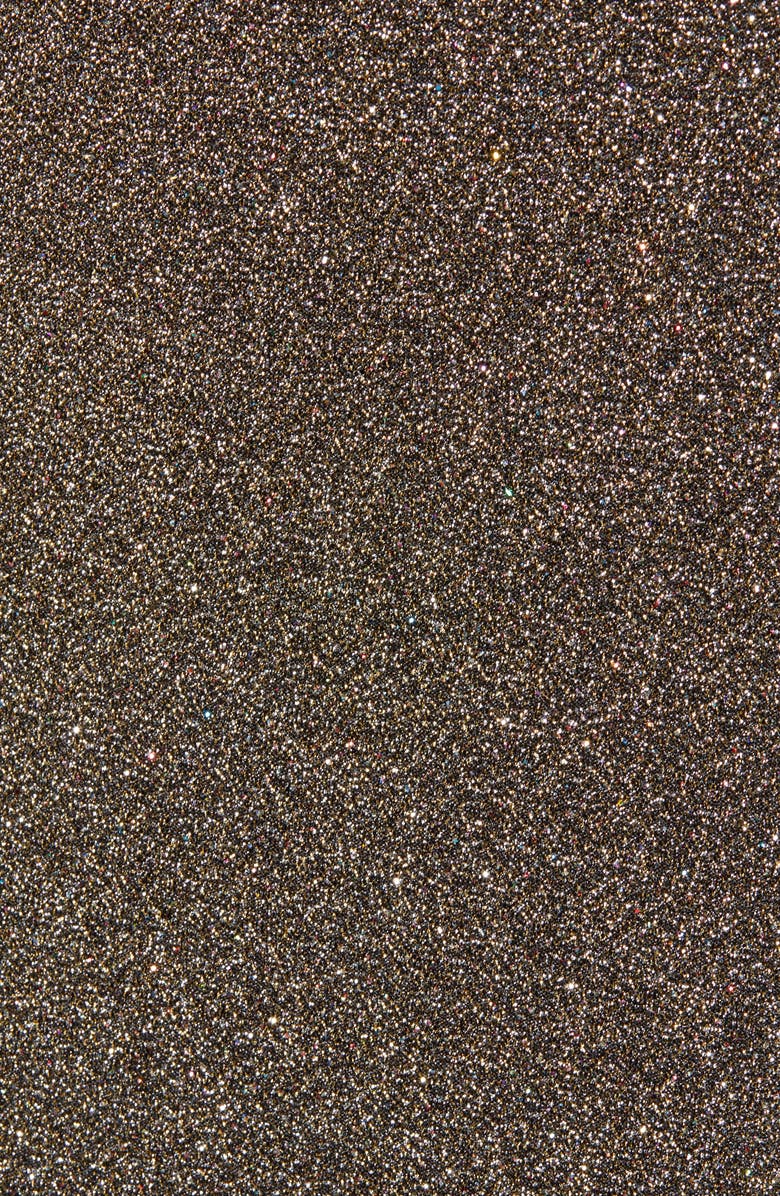 Leith Shine Crop Tank, Alternate, color, 