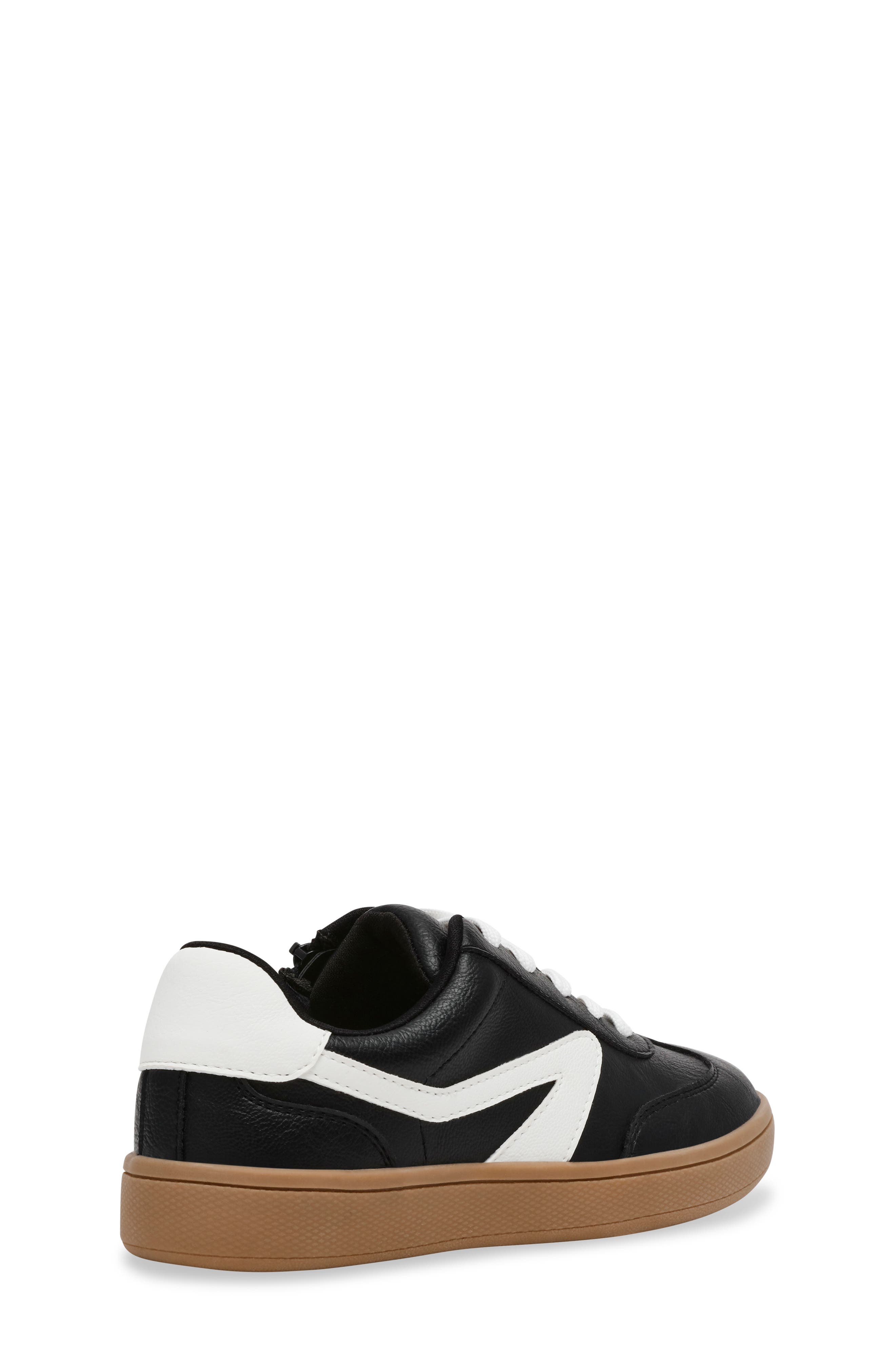 DV by Dolce Vita Kids
 Veranda Sneaker, Alternate, color, 