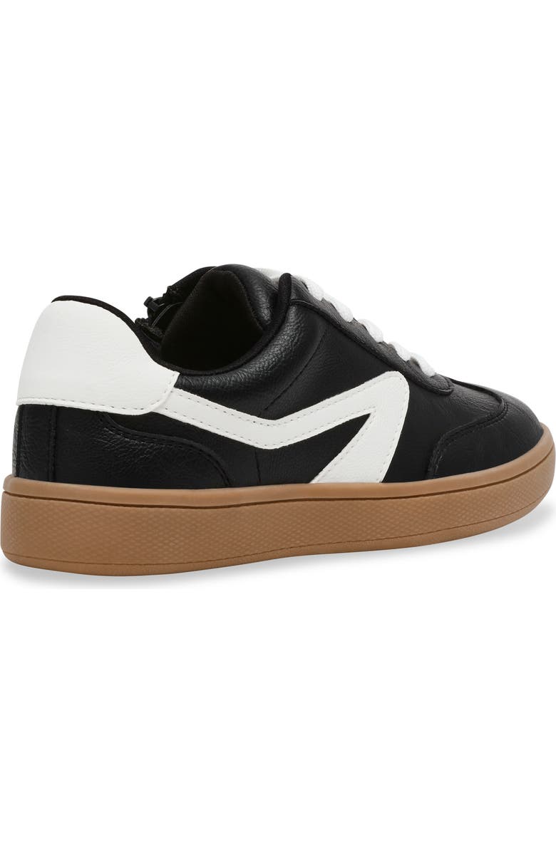 DV by Dolce Vita Kids' Veranda Sneaker, Alternate, color,