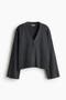 selected Dark Gray Melange