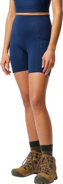 Hikerkind Performance Base Short - Women's