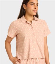 Known Supply Cabana Top