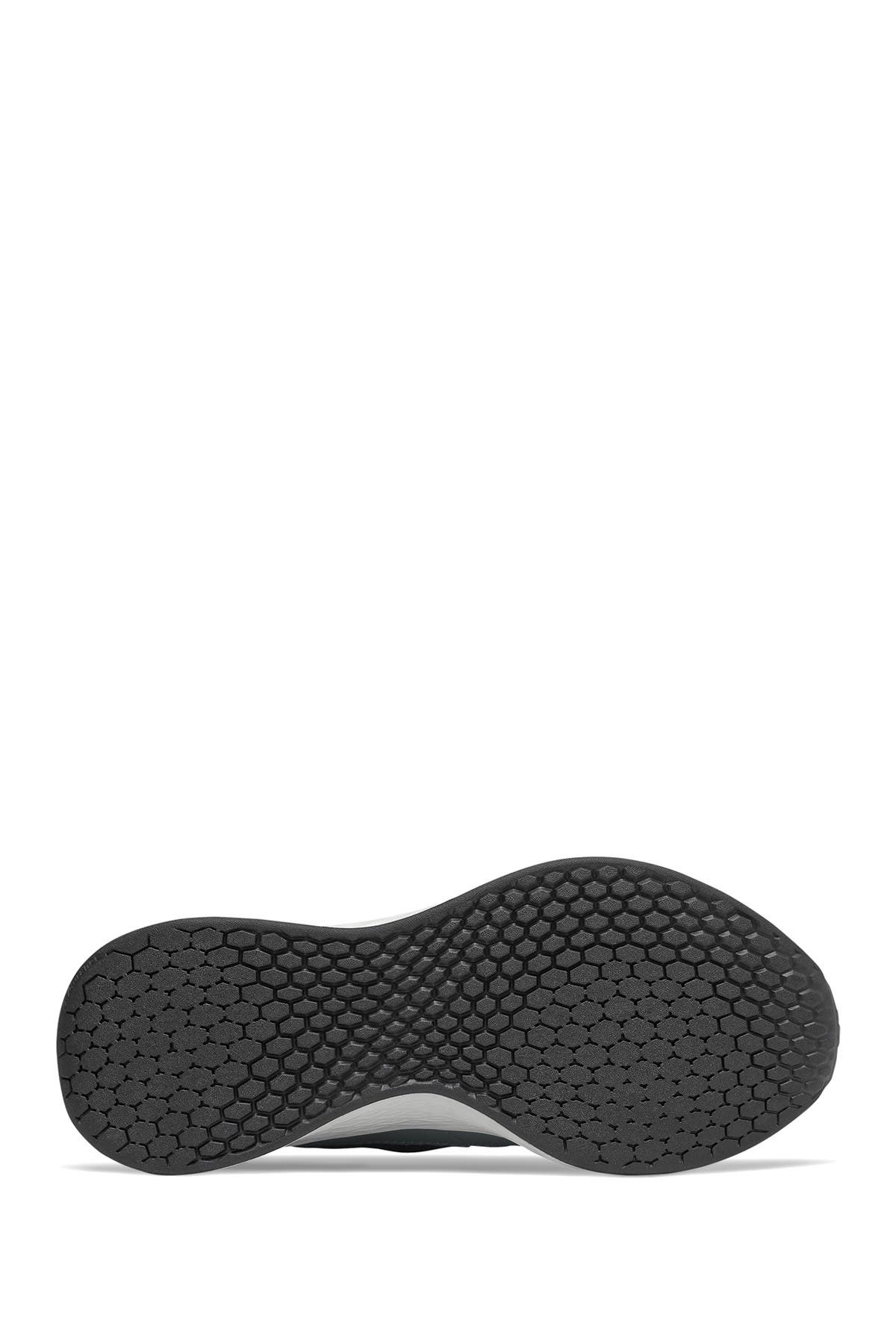 New Balance Next Fresh Foam Running Sneaker - Wide Width Available, Alternate, color, 