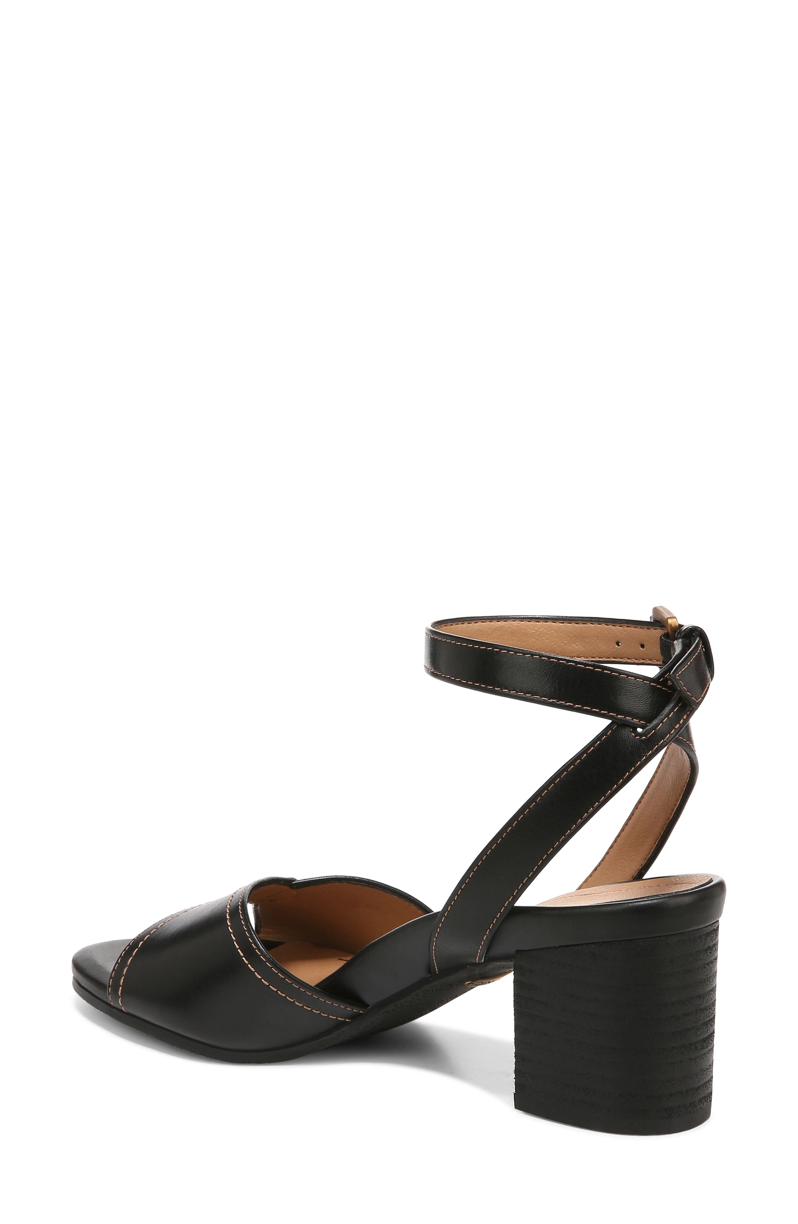 Vionic Isadora Sandal, Alternate, color, 