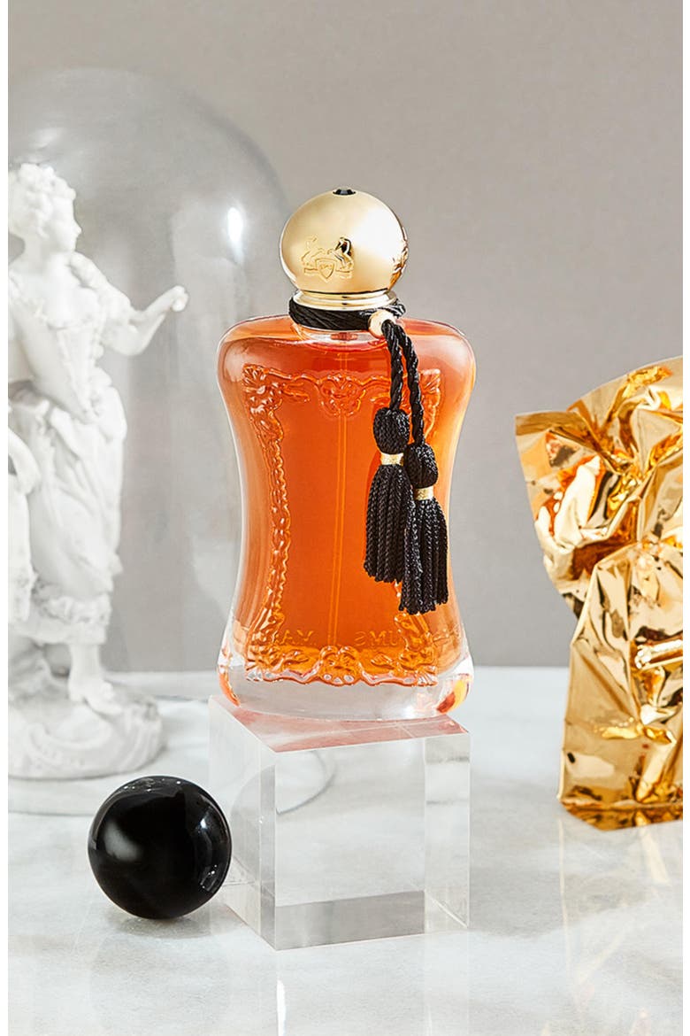 Safanad Eau de Parfum, Alternate, color, NO COLOR
