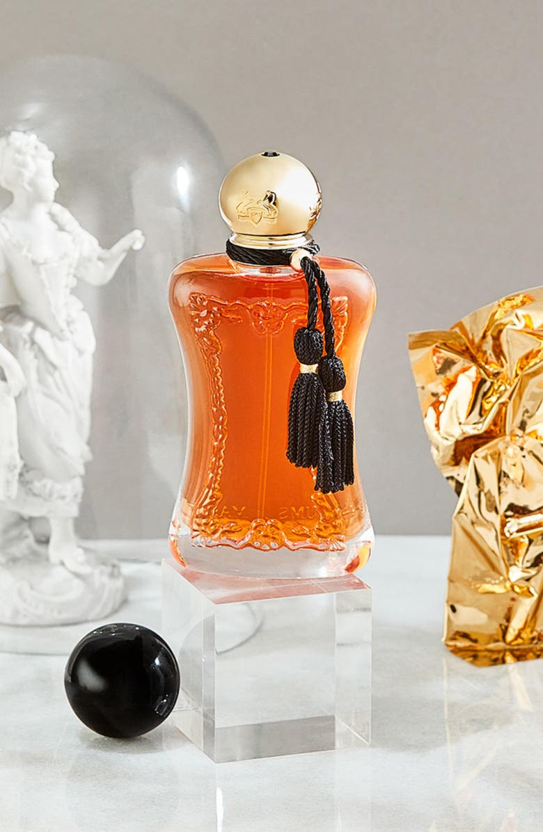 Parfums de Marly Safanad Eau de Parfum, Alternate, color,