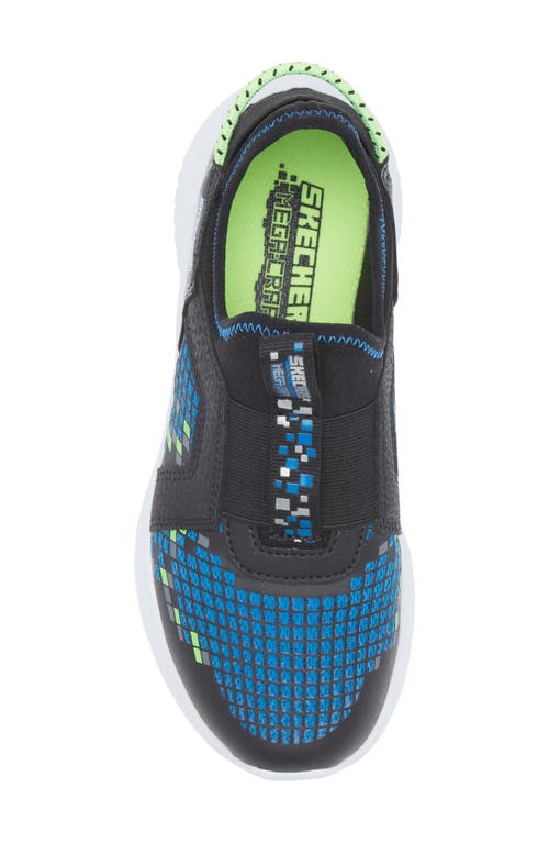Skechers Kids' Ultra Flex 3.0 Sneaker In Multi