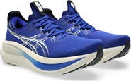 ASICS® GEL-NIMBUS® 28 Running Shoe