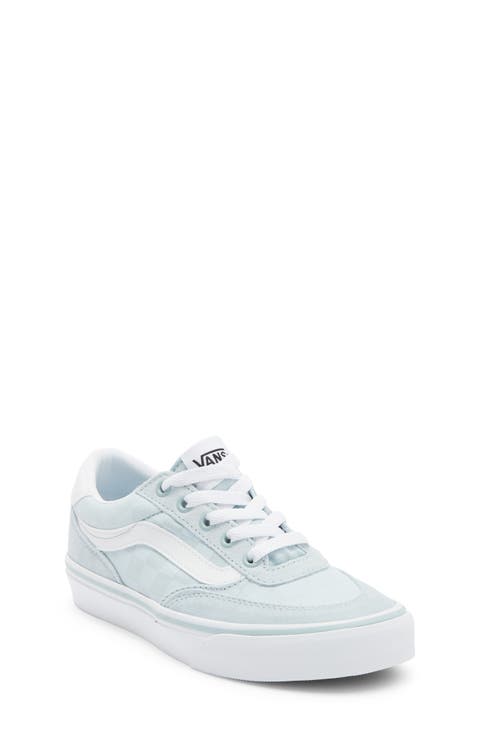 Kids' Brooklyn Sneaker