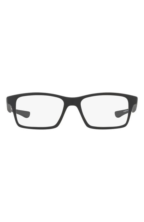 Kids' Shifter 50mm Optical Glasses (Kids)