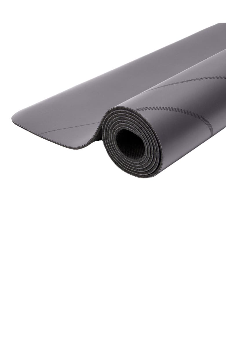 WeGym Grip Mat, Alternate, color, 