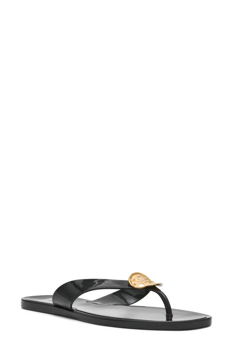 Jespar Flip Flop Sandal (Women)