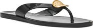 DV by Dolce Vita Jespar Flip Flop Sandal