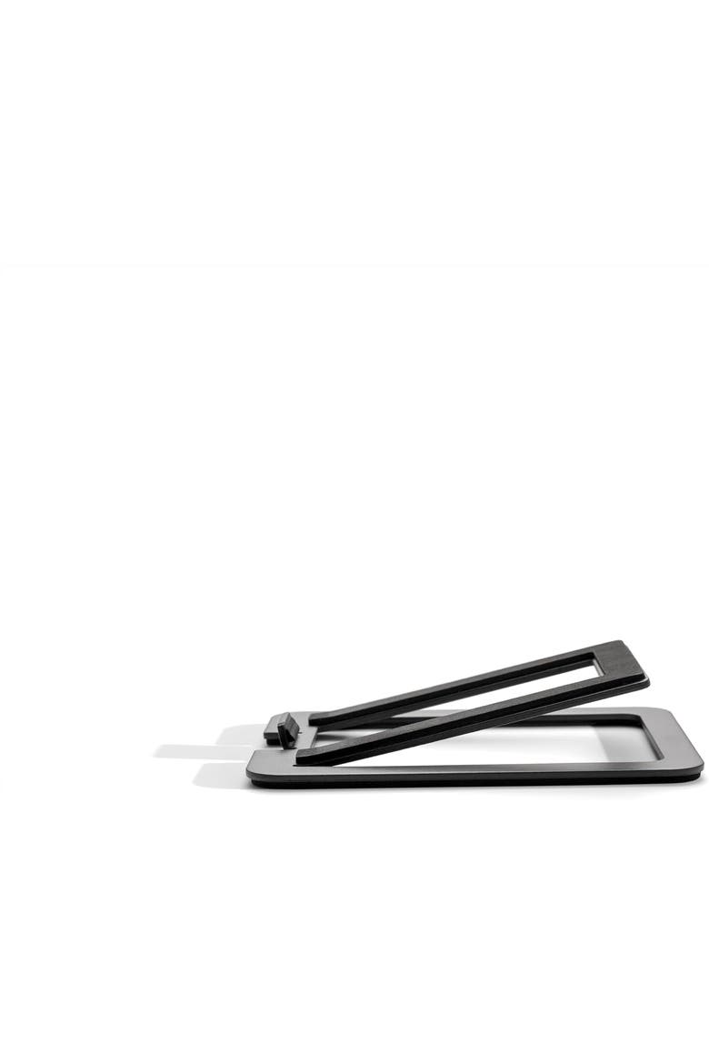 DS2M Desktop Stands, Alternate, color, Black