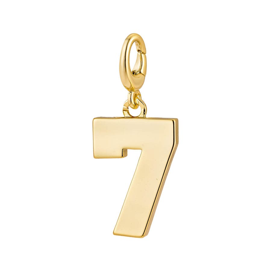 gold 7