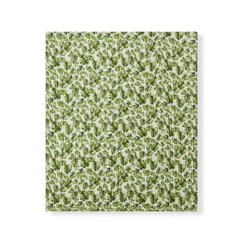 Milkbarn Beach Towel