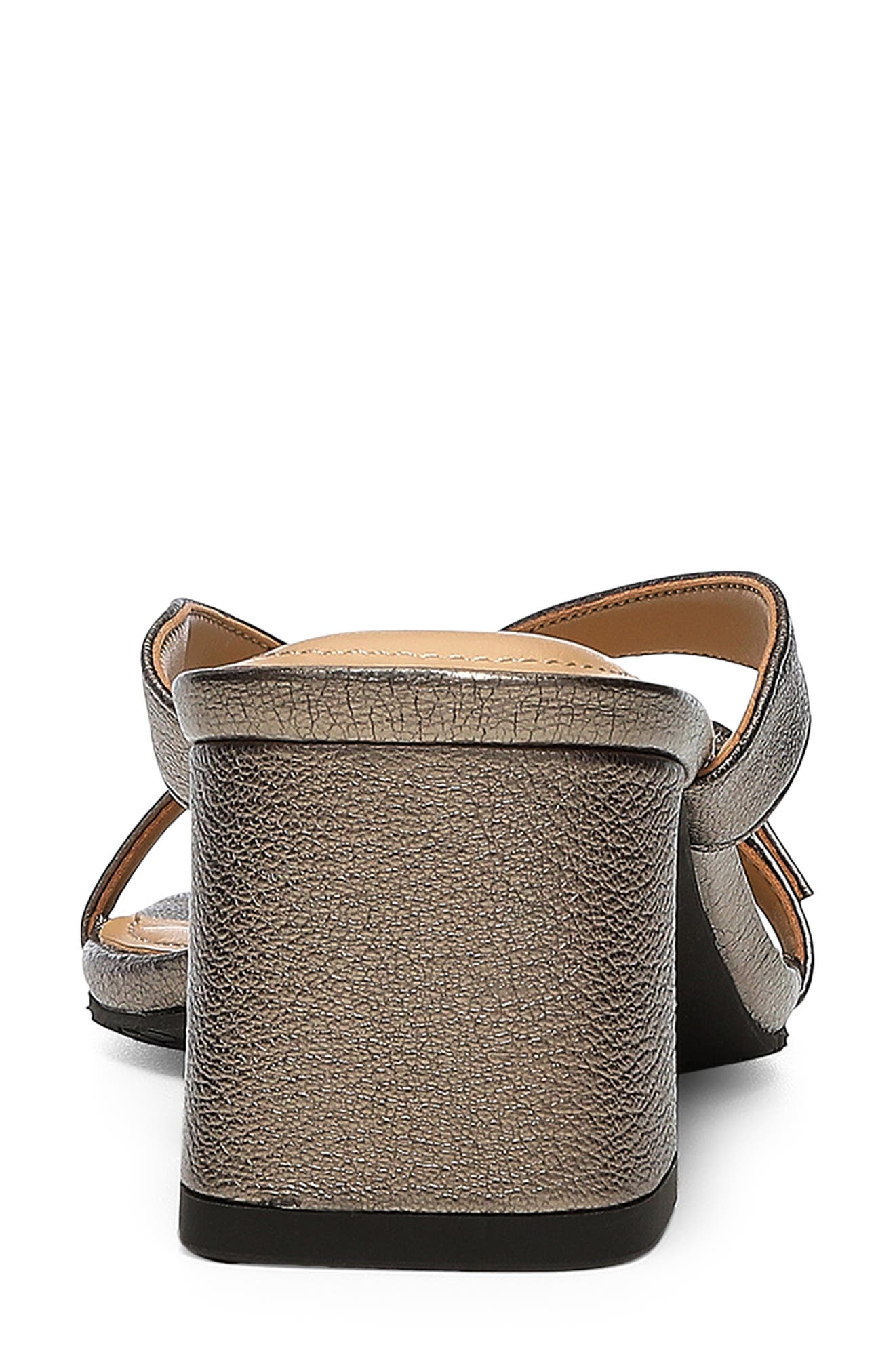 NYDJ Glam Sandal, Alternate, color, 