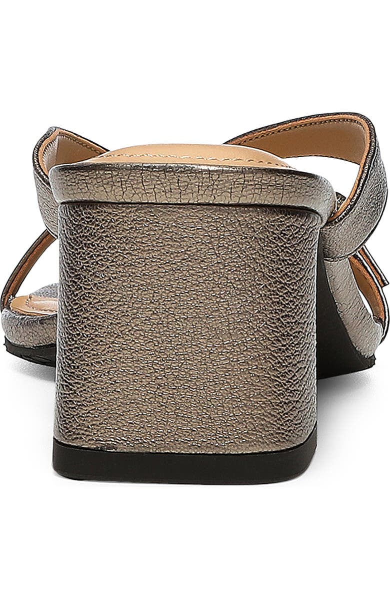 NYDJ Glam Sandal, Alternate, color,