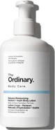 The Ordinary Natural Moisturizing Factors + Inulin Body Lotion