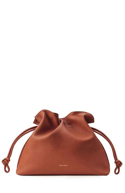 Large Emma Laptop Tote