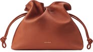 Esin Akan Large Emma Laptop Tote