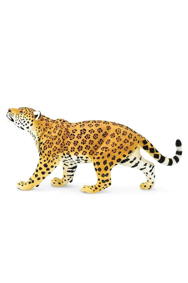 Jaguar Toy, Main, color, No Color