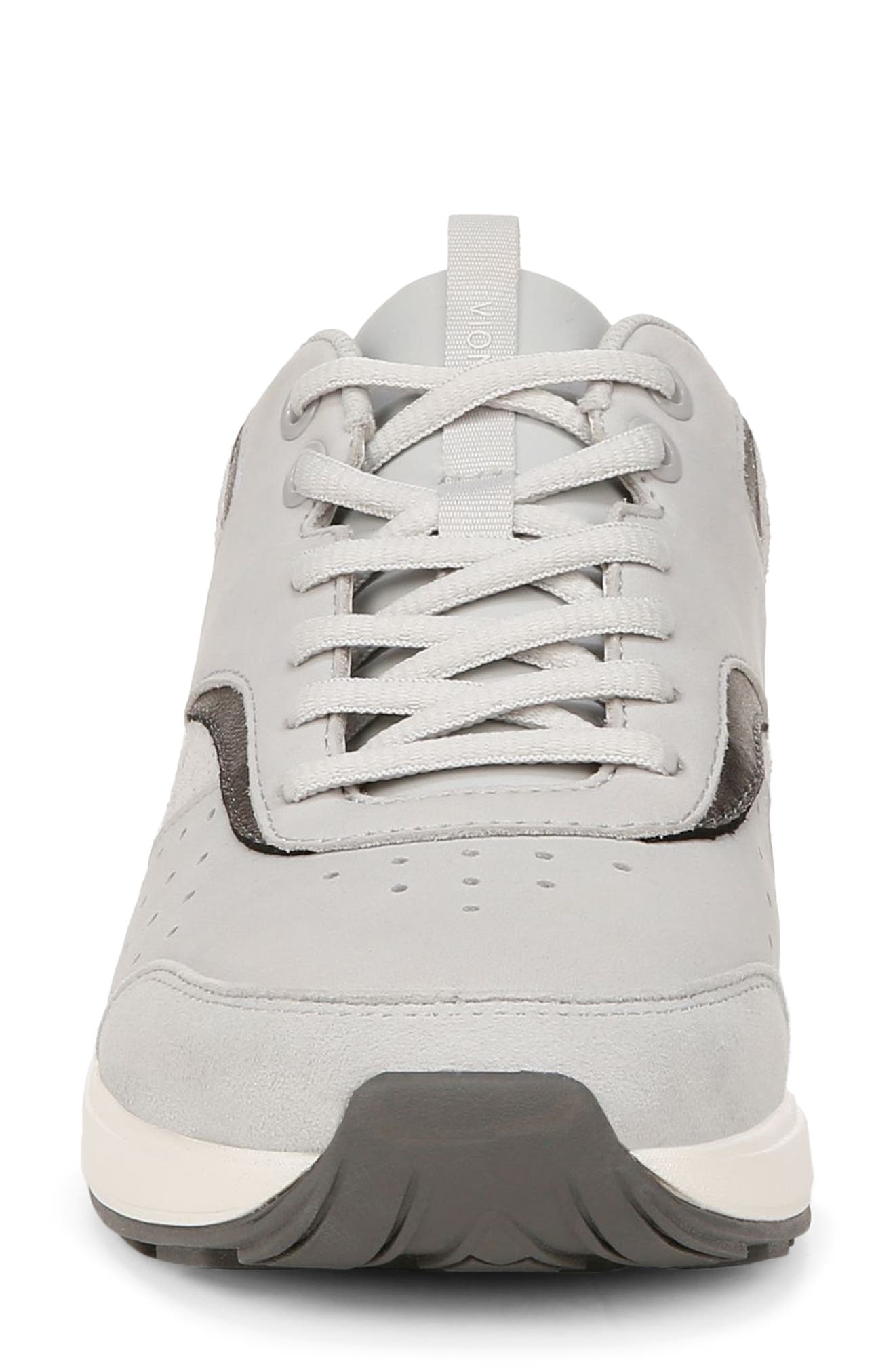 Vionic Nova Sneaker, Alternate, color, 