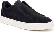 Vince Lakewood Sneaker