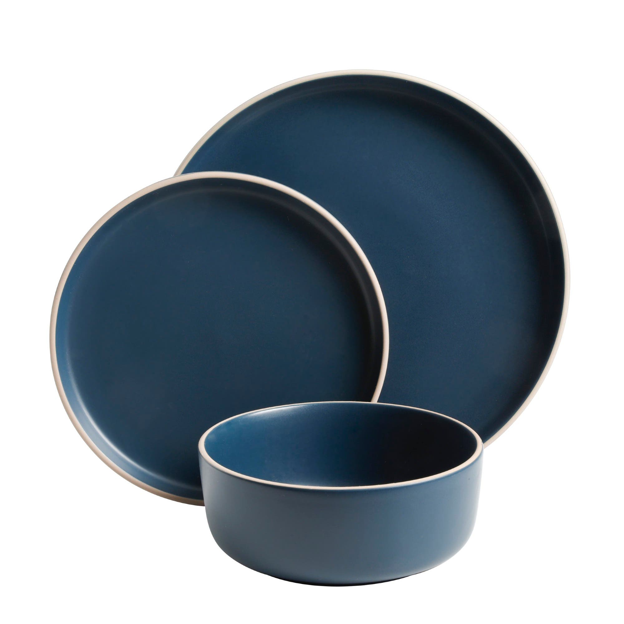selected Cobalt