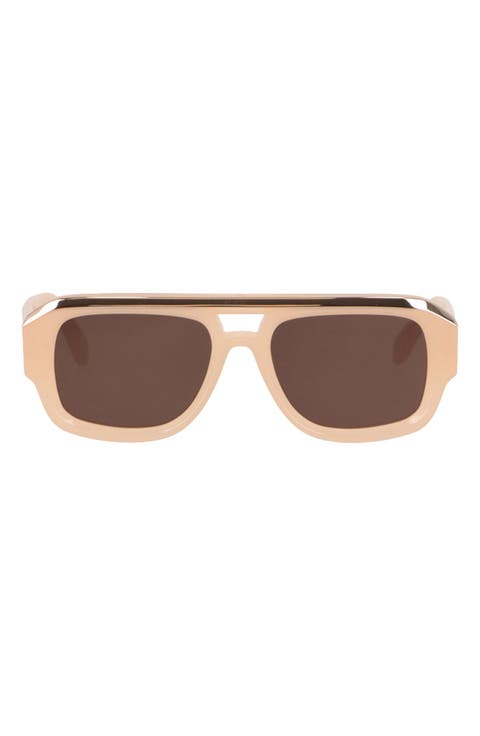 Stockton Shield Sunglasses