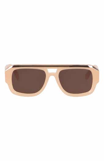 Stockton Shield Sunglasses