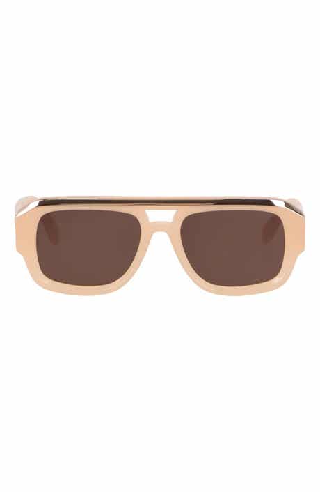 Stockton Shield Sunglasses