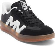 SKECHERS Slip-ins: Mark Nason Sneaker