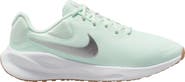 Nike Revolution 7 Running Shoe