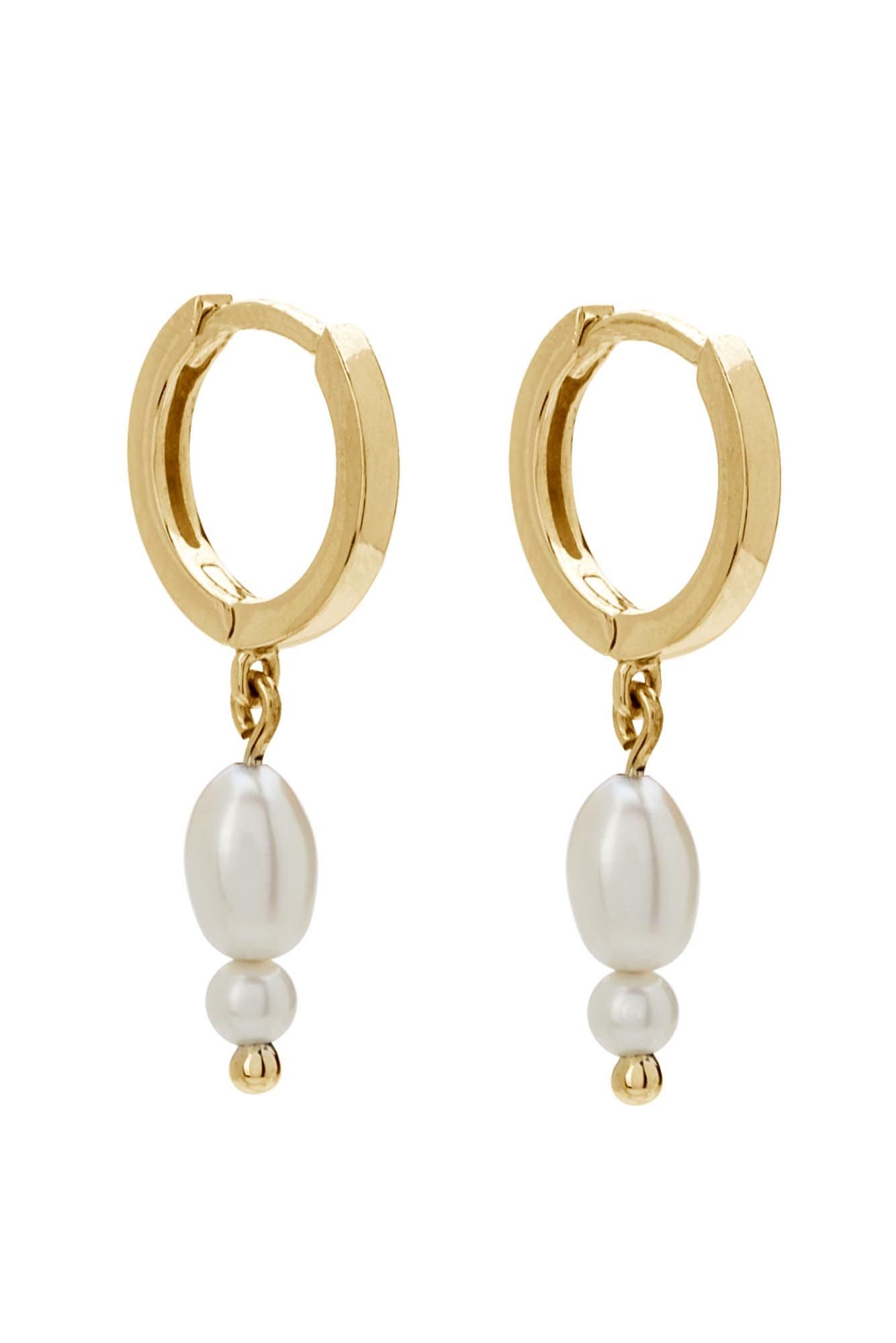 selected Yellow Gold