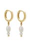 selected Yellow Gold