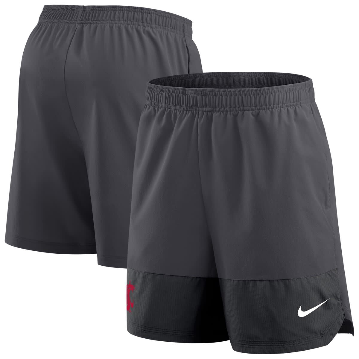 selected Anthracite
