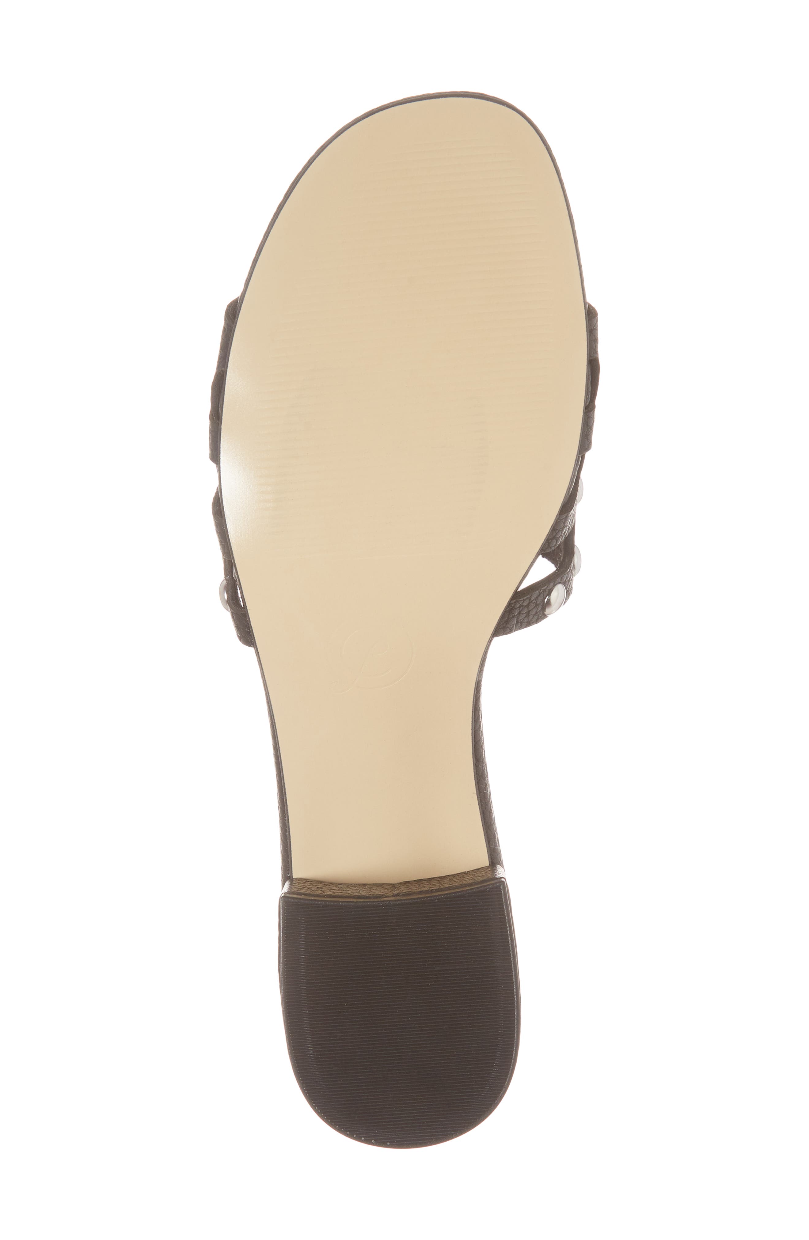 Chinese Laundry Megs Slide Sandal, Alternate, color, 