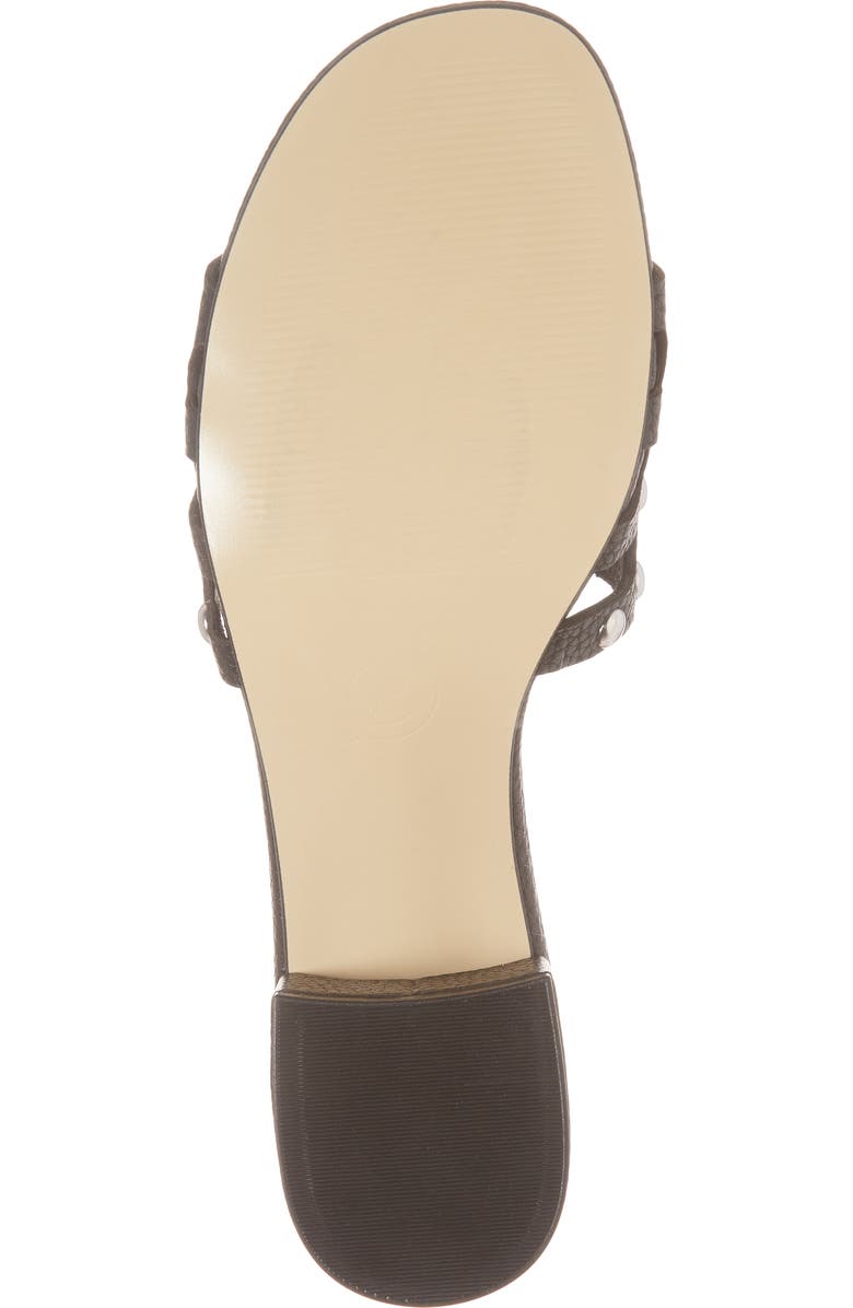 Chinese Laundry Megs Slide Sandal, Alternate, color,