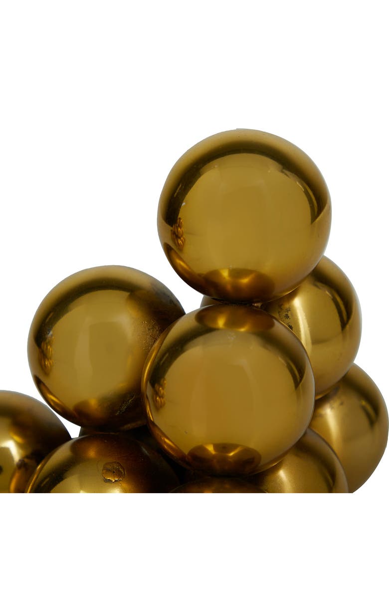 Novogratz Stacked Bookends, Alternate, color, 