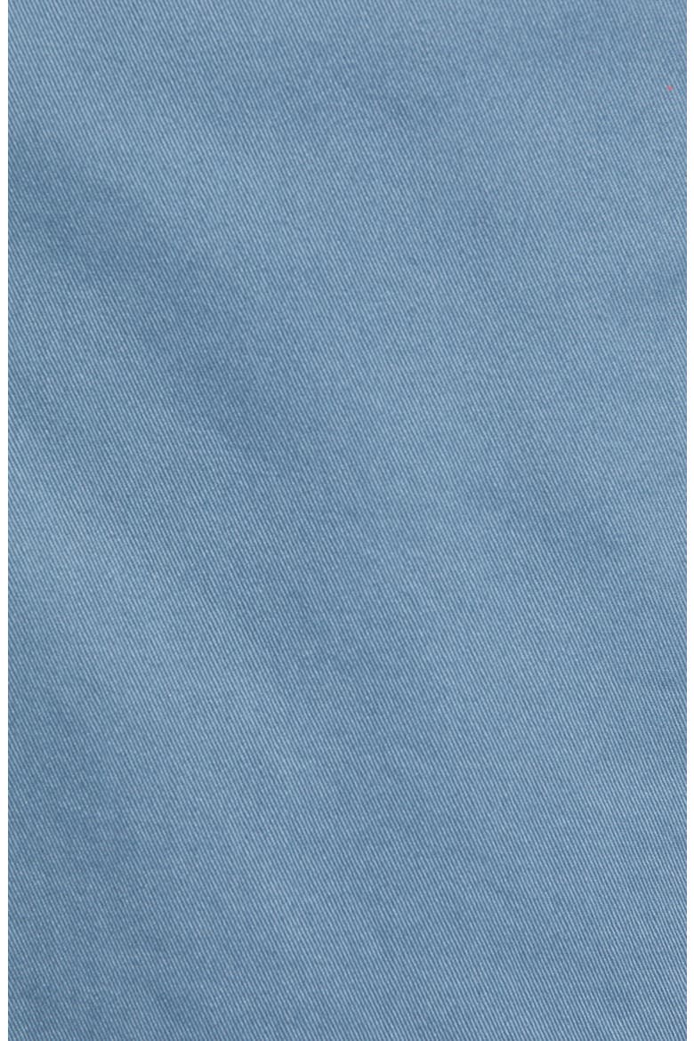 Ballard Slim Fit Stretch Chino 9-Inch Shorts, Alternate, color, BLUE CHINOISE