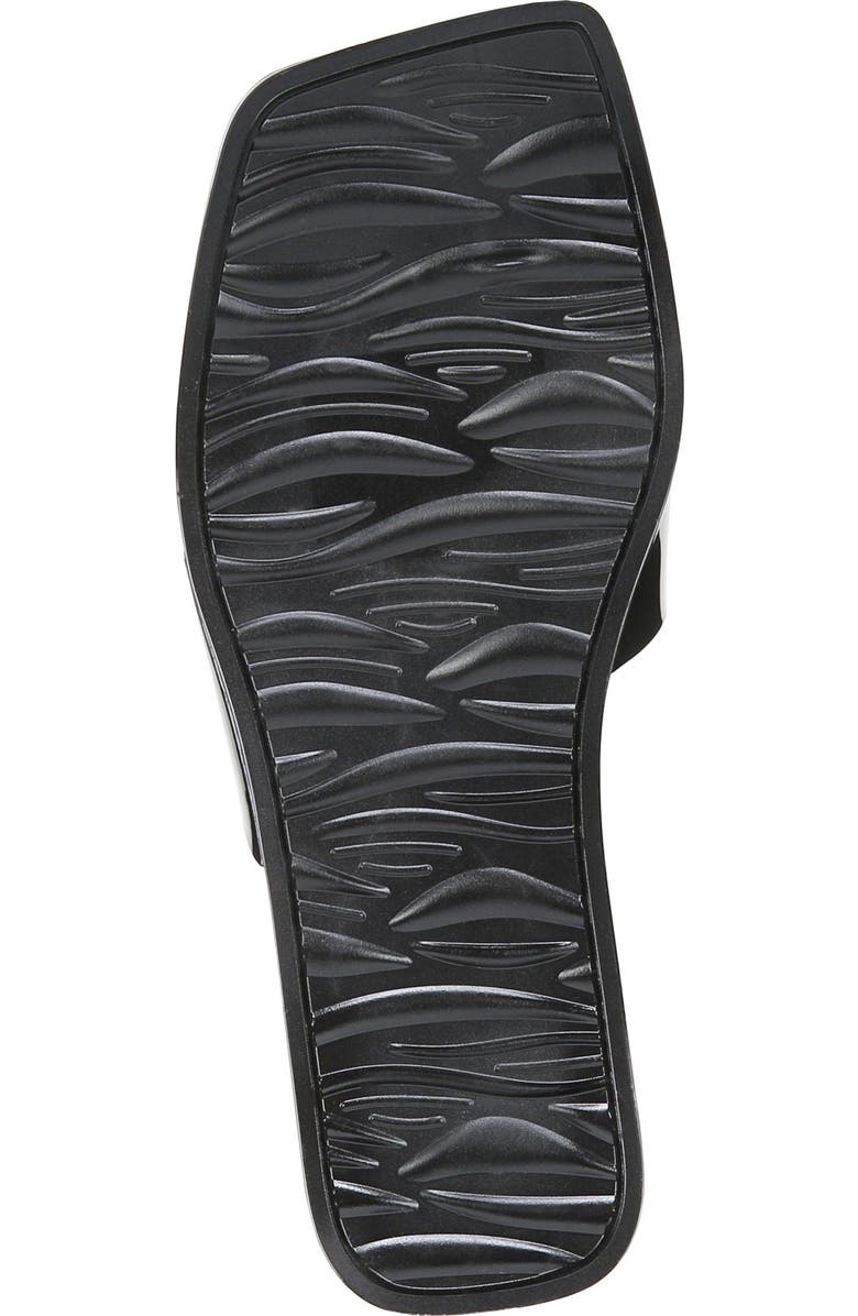 Franco Sarto Sorrento Sandal, Alternate, color,