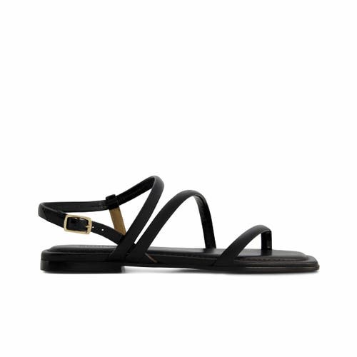 BERNARDO FOOTWEAR BERNARDO FOOTWEAR ODESSA SANDAL