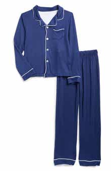 SLEEP ON IT Kids' 2-Piece Pajamas