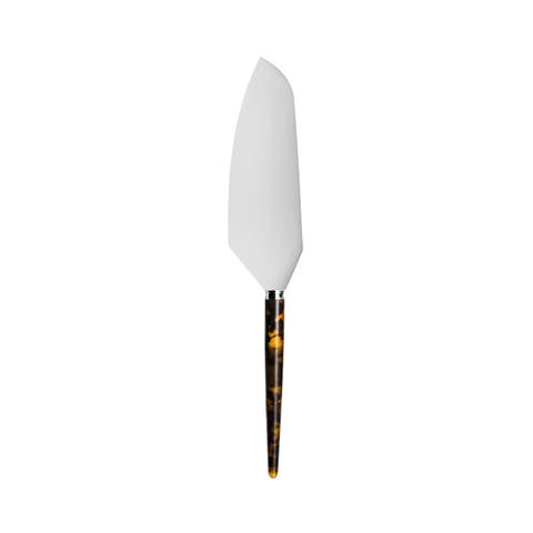 Tang - Cutting Cake Server