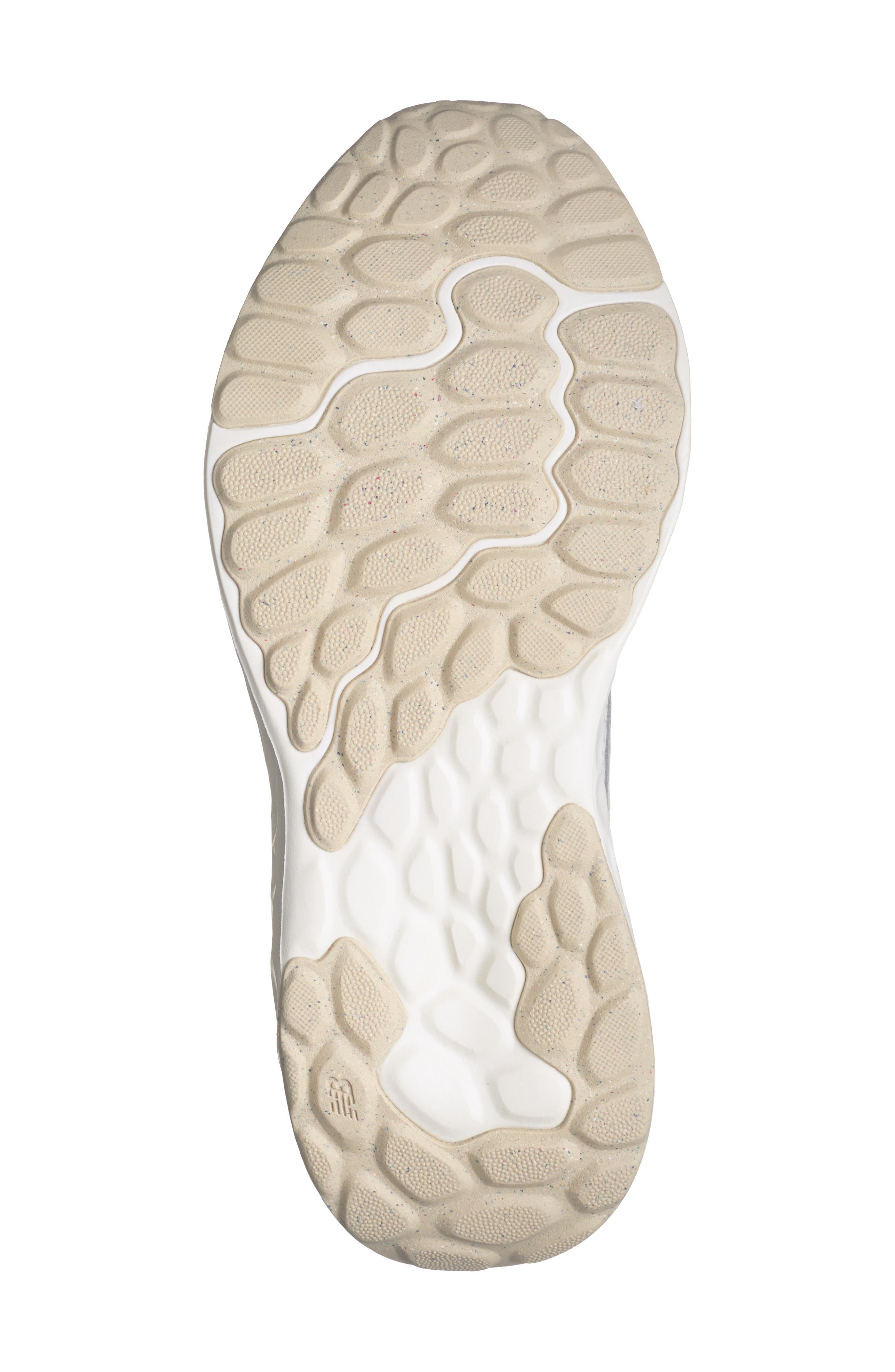 New Balance Fresh Foam Arishi V4 Running Shoe, Alternate, color, 