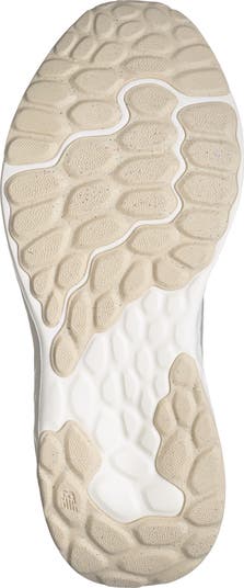 Fresh Foam Arishi V4 Running Shoe