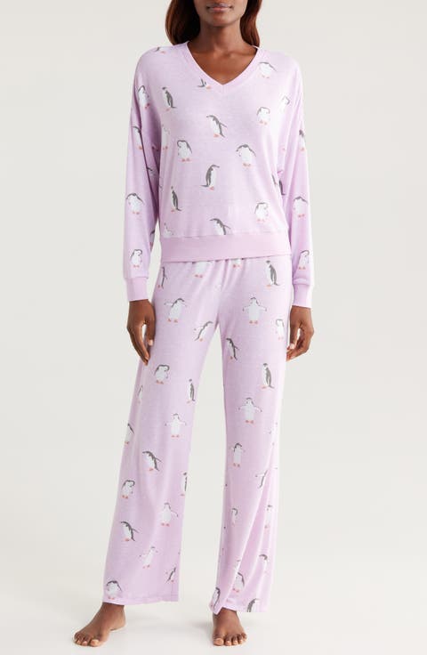 Star Seeker Pajamas