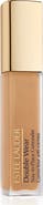 Estée Lauder Double Wear Stay-in-Place 24-Hour Concealer